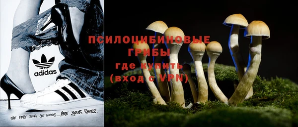альфа пвп Мегион